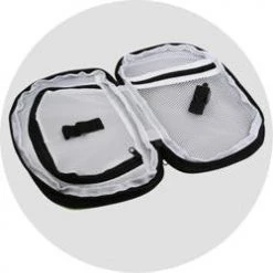 Fox 40 International Fox 40 Sport Pouch