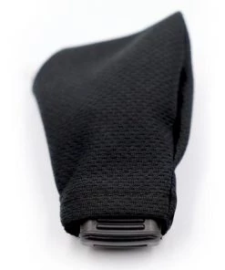 Fox 40 International Fox40 Protective Whistle Pouch With Classic CMG