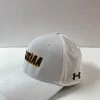 Under Armour NJSIAA Referee Hat