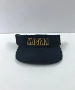 Richardson NJSIAA Track Uniforms NJSIAA Track & Field Visor