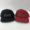 Richardson NJSIAA Track & Field Adjustable Hat