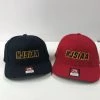 Richardson NJSIAA Track & Field Flex Fit Hat