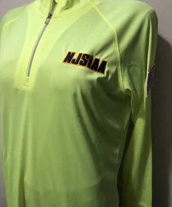 BAW Shirts & Jackets NJSIAA Women's Field Hockey Pullover