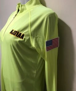 BAW Shirts & Jackets NJSIAA Women's Field Hockey Pullover