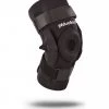 Mueller Sports Medicine, Inc Mueller Hinged Wraparound Knee Brace Sport Care