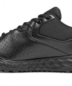 New Balance V3 Low Cut Field Shoe Shoes