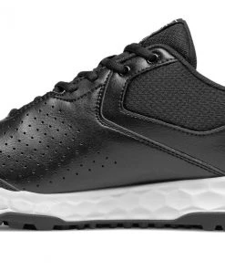 New Balance V3 Low Cut Field Shoe Shoes