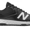 New Balance V3 Low Cut Field Shoe Shoes