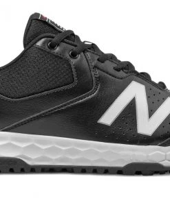 New Balance V3 Low Cut Field Shoe Shoes