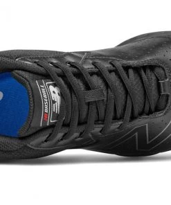 New Balance V3 Mid Cut Field Shoe Shoes