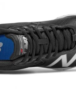 New Balance V3 Mid Cut Field Shoe Shoes