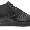 New Balance V3 Mid Cut Field Shoe Shoes