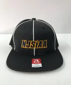 Richardson NJSIAA Football Hat
