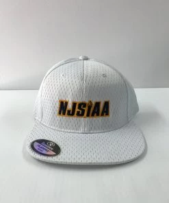 Richardson NJSIAA Football Hat