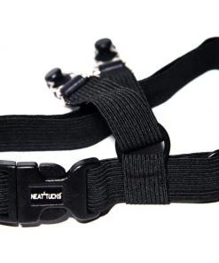 Neat Tucks Accessories