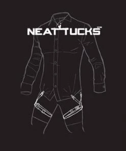 Neat Tucks Accessories