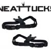 Neat Tucks Accessories