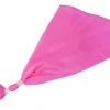 Smitty Officials Supply Pink Penalty Flag Accessories