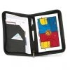 Purchase Officials NCAA Basketball - Men's And Women's Ref Smart Pre Game Board Kit