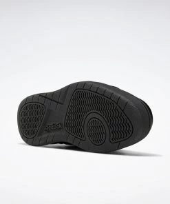 Not Specified Reebok Royal BB 4500 HI 2 Men's Basketball