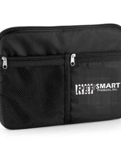 Purchase Officials Ref Smart Accessory Carry Bag Accessories