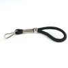 Sator Sports Finger Lanyard