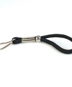 Sator Sports Finger Lanyard