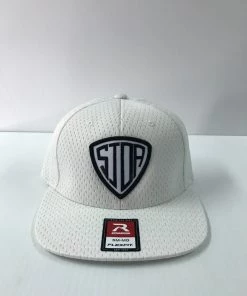 Richardson Hats SJOA Football Hat