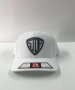 Richardson Hats SJOA Football Hat