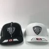 Richardson Hats SJOA Football Hat