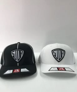 Richardson Hats SJOA Football Hat