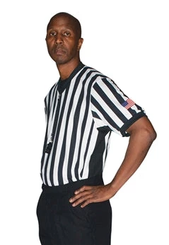 Cliff Keen Athletic Cliff Keen College Basketball W/ Side Panel