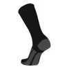 TCK Performance Crew Socks Shoe Accessories & Socks