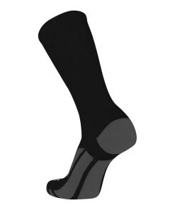 TCK Performance Crew Socks Shoe Accessories & Socks