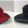 Richardson NJSIAA Track & Field Bucket Hat NJSIAA Track Uniforms