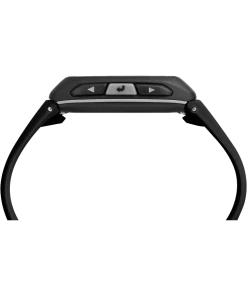 Not Specified Timex IRONMAN® GPS Watch Watches & Timers