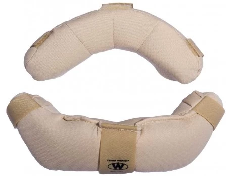 Team Wendy Mask Pads