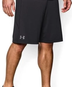 Under Armour Men's Raid 10" Shorts