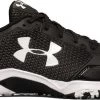 Under Armour Turf Trainer Shoe