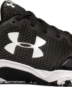 Under Armour Turf Trainer Shoe