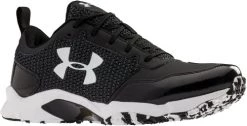 Under Armour Turf Trainer Shoe