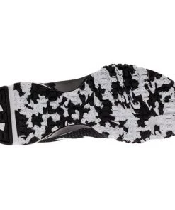 Under Armour Turf Trainer Shoe