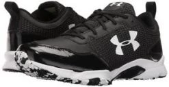 Under Armour Turf Trainer Shoe