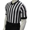 Smitty Officials Supply Smitty Sublimated College Basketball Shirt