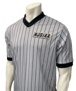 Not Specified Smitty's NJSIAA Wrestling Shirt