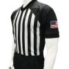 Smitty Officials Supply Smitty's NCAA Men's College Basketball Shirt