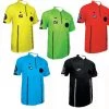 Official Sports Pro USSF Short Sleeve Soccer Shirt