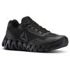 Reebok International Reebok Women's Zig Pulse Referee Shoes