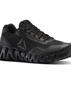 Reebok International Reebok Women's Zig Pulse Referee Shoes