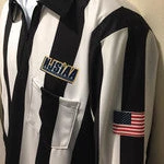 Cliff Keen Athletic NJSIAA Sublimated Weather Slayer By Cliff Keen NJSIAA Cliff Keen Closeouts